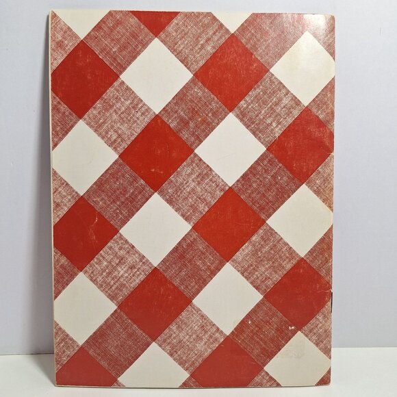 Better Homes And Gardens Holiday Cookies And Candies Cookbook Vintage - Picture 2 of 16